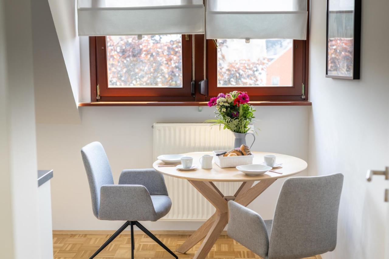 ラーンシュタインLahn-Living III - Modernes Design - Zentrale Lage Nahe Rhein Und Martinsburgアパートメント エクステリア 写真