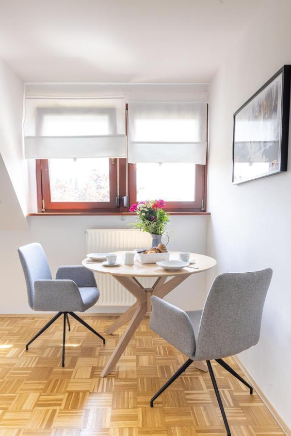 ラーンシュタインLahn-Living III - Modernes Design - Zentrale Lage Nahe Rhein Und Martinsburgアパートメント エクステリア 写真